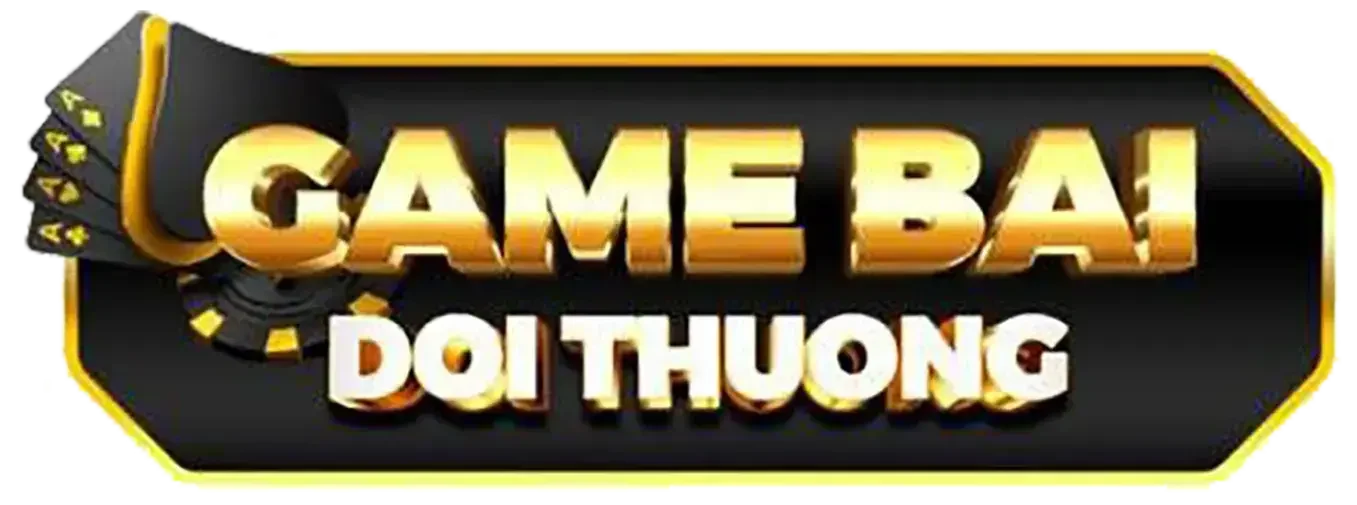 gamebaidoithuong.fans